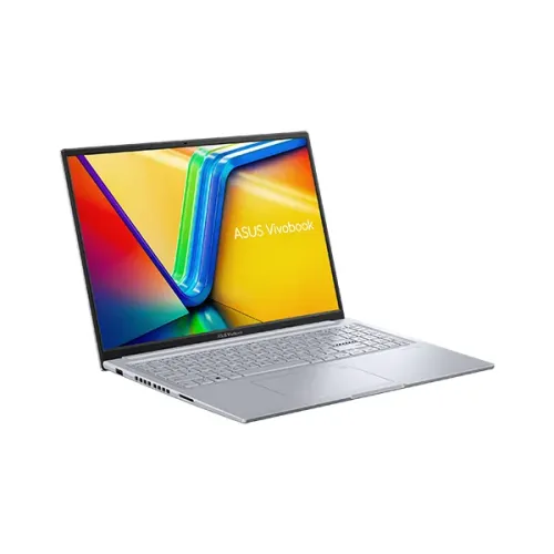 ASUS Vivobook 16X K3605ZF-RP785 Core i5 8GB RAM 512GB SSD 16" WUXGA Display Laptop
